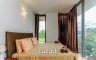 2 Bedroom Condo for sale in The Sanctuary Hua Hin, Nong Kae, Prachuap Khiri Khan