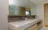 2 Bedroom Condo for sale in The Sanctuary Hua Hin, Nong Kae, Prachuap Khiri Khan