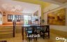 3 Bedroom House for sale in Hua Hin, Prachuap Khiri Khan