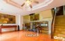 3 Bedroom House for sale in Hua Hin, Prachuap Khiri Khan