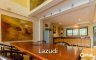 3 Bedroom House for sale in Hua Hin, Prachuap Khiri Khan