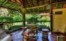 2 Bedroom House for sale in Hua Hin, Prachuap Khiri Khan