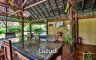 2 Bedroom House for sale in Hua Hin, Prachuap Khiri Khan