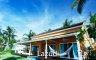 3 Bedroom Villa for sale in Huai Yang, Prachuap Khiri Khan