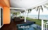 3 Bedroom Villa for sale in Huai Yang, Prachuap Khiri Khan
