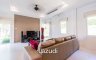 3 Bedroom Villa for sale in Thap Tai, Prachuap Khiri Khan