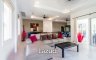 3 Bedroom Villa for sale in Thap Tai, Prachuap Khiri Khan