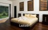 3 Bedroom Villa for sale in Hua Hin, Prachuap Khiri Khan