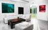 3 Bedroom Villa for sale in Hua Hin, Prachuap Khiri Khan