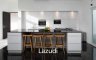 3 Bedroom Villa for sale in Hua Hin, Prachuap Khiri Khan