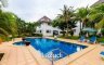 5 Bedroom Villa for sale in Khao Yai, Phetchaburi