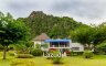 5 Bedroom Villa for sale in Khao Yai, Phetchaburi