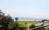 2 Bedroom Condo for sale in The Sanctuary Hua Hin, Nong Kae, Prachuap Khiri Khan