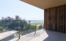 2 Bedroom Condo for sale in The Sanctuary Hua Hin, Nong Kae, Prachuap Khiri Khan