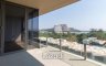 2 Bedroom Condo for sale in The Sanctuary Hua Hin, Nong Kae, Prachuap Khiri Khan