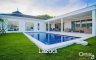 4 Bedroom Villa for sale in Nong Kae, Prachuap Khiri Khan