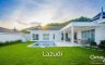 4 Bedroom Villa for sale in Nong Kae, Prachuap Khiri Khan