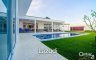 4 Bedroom Villa for sale in Nong Kae, Prachuap Khiri Khan