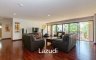 5 Bedroom Condo for sale in Santipura Residences Hua Hin, Pak Nam Pran, Prachuap Khiri Khan