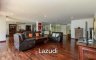 5 Bedroom Condo for sale in Santipura Residences Hua Hin, Pak Nam Pran, Prachuap Khiri Khan