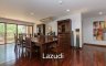 5 Bedroom Condo for sale in Santipura Residences Hua Hin, Pak Nam Pran, Prachuap Khiri Khan