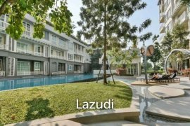 2 Bedroom Condo for sale in Autumn Hua Hin, Nong Kae, Prachuap Khiri Khan