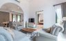 3 Bedroom Villa for sale in Thap Tai, Prachuap Khiri Khan