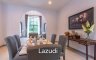 3 Bedroom Villa for sale in Thap Tai, Prachuap Khiri Khan