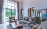 3 Bedroom Villa for sale in Thap Tai, Prachuap Khiri Khan