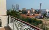 2 Bedroom Condo for sale in Flame tree Residence, Nong Kae, Prachuap Khiri Khan