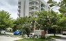 2 Bedroom Condo for sale in Flame tree Residence, Nong Kae, Prachuap Khiri Khan