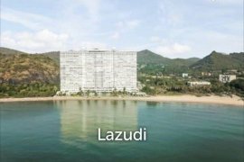3 Bedroom Condo for sale in Pak Nam Pran, Prachuap Khiri Khan
