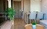 2 Bedroom Condo for rent in NICHE MONO Sukhumvit - Bearing, Samrong Nuea, Samut Prakan near BTS Bearing