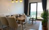2 Bedroom Condo for rent in NICHE MONO Sukhumvit - Bearing, Samrong Nuea, Samut Prakan near BTS Bearing