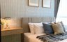 2 Bedroom Condo for rent in NICHE MONO Sukhumvit - Bearing, Samrong Nuea, Samut Prakan near BTS Bearing