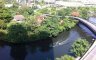 2 Bedroom Condo for rent in Blocs 77, Phra Khanong, Bangkok near BTS On Nut