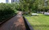 2 Bedroom Condo for rent in Blocs 77, Phra Khanong, Bangkok near BTS On Nut