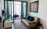2 Bedroom Condo for rent in Ideo Blucove Sukhumvit, Bang Na, Bangkok near BTS Udom Suk