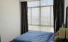 2 Bedroom Condo for rent in Ideo Blucove Sukhumvit, Bang Na, Bangkok near BTS Udom Suk