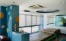 2 Bedroom Condo for rent in Ideo Blucove Sukhumvit, Bang Na, Bangkok near BTS Udom Suk