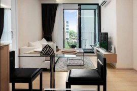 2 Bedroom Condo for Sale or Rent in Vtara Sukhumvit 36, Phra Khanong, Bangkok near BTS Thong Lo