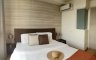 1 Bedroom Condo for Sale or Rent in Downtown Forty Nine, Khlong Tan, Bangkok