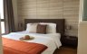 1 Bedroom Condo for Sale or Rent in Downtown Forty Nine, Khlong Tan, Bangkok