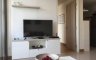 1 Bedroom Condo for Sale or Rent in Downtown Forty Nine, Khlong Tan, Bangkok