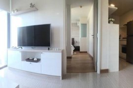 1 Bedroom Condo for Sale or Rent in Downtown Forty Nine, Khlong Tan, Bangkok
