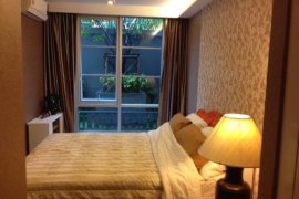 2 Bedroom Condo for Sale or Rent in Maestro 39, Khlong Tan Nuea, Bangkok