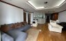 2 Bedroom Condo for rent in Las Colinas, Khlong Toei, Bangkok near MRT Sukhumvit