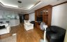 2 Bedroom Condo for rent in Las Colinas, Khlong Toei, Bangkok near MRT Sukhumvit