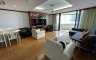 2 Bedroom Condo for rent in Las Colinas, Khlong Toei, Bangkok near MRT Sukhumvit