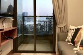 1 Bedroom Condo for Sale or Rent in The Lumpini 24, Khlong Tan, Bangkok near MRT Queen Sirikit National Convention Centre